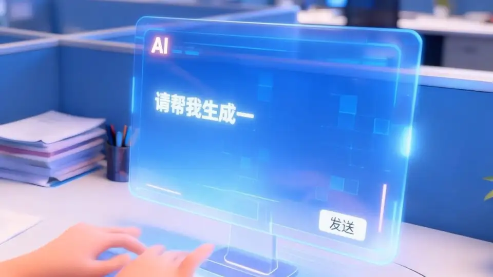素材库搭建方法